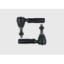 2x Spurstangenkopf auen Dodge Dakota Heckantrieb 2000 -...