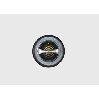 Thermostat Dodge Ram 3500 V8 5.7L 2003 - 2018