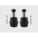 2x Traggelenk vorne oben Jeep Grand Cherokee 1994 - 2003