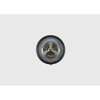 Stant Thermostat Cadillac Escalade V8 6.0 6.2L 2007 - 2014