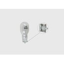 Glhlampe Rckfahrlicht Ford Expedition 2007-2017