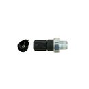 ldrucksensor ldruckschalter Dodge Magnum V6 2.7L 3.5L...