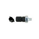 ldrucksensor ldruckschalter Dodge Dakota V6 & V8 2003-2011