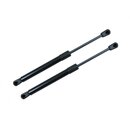 Motorhaubendmpfer-Set Chrysler 300C 2005 - 2010