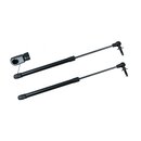 Dmpfer-Set Heckscheibe Jeep Grand Cherokee 1999 - 2004